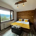 Belvedere Hills Villa