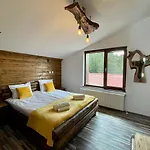 Villa Belvedere Hills *