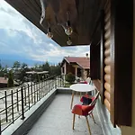 Villa Belvedere Hills