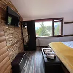 Villa Belvedere Hills Dospat
