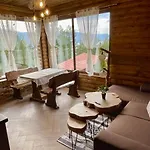 Belvedere Hills Villa