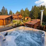Belvedere Hills Villa *