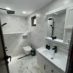 Villa Belvedere Hills Dospat