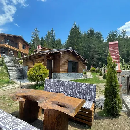 Villa Belvedere Hills