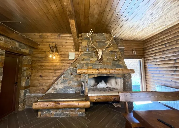 Belvedere Hills * Dospat